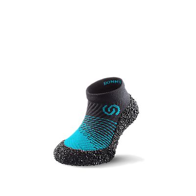 2.0 Kinder Barfussschuh