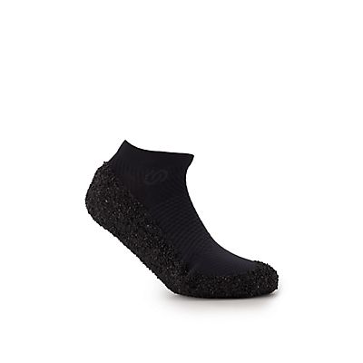 Image of Comfort 2.0 Herren Barfussschuh