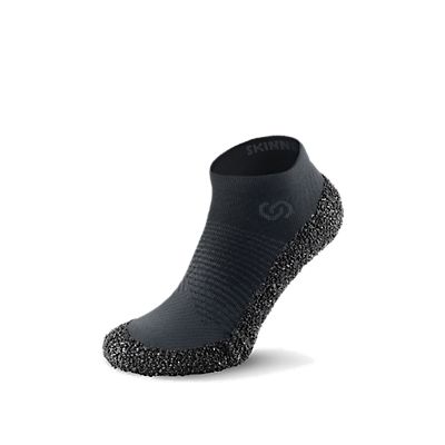 Comfort 2.0 Herren Barfussschuh