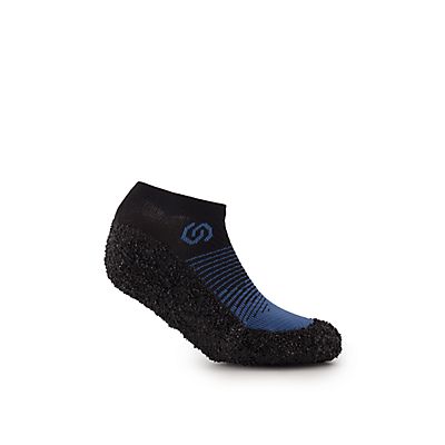Image of Comfort 2.0 Damen Barfussschuh