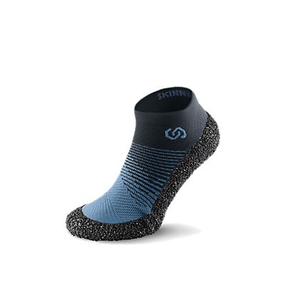 Comfort 2.0 Damen Barfussschuh