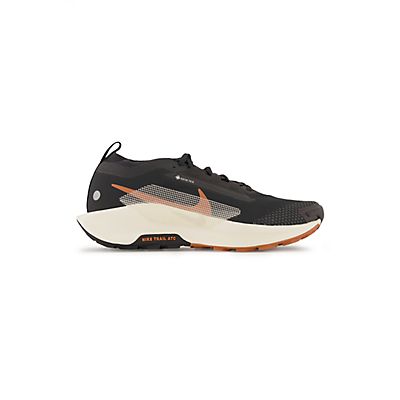 Pegasus Trail 5 Gore-Tex® Herren Trailrunningschuh