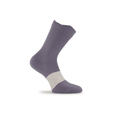 Runxgraphic 37-42 Laufsocken