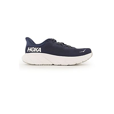 Arahi 7 Herren Laufschuh