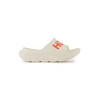Ora Athletic Slipper