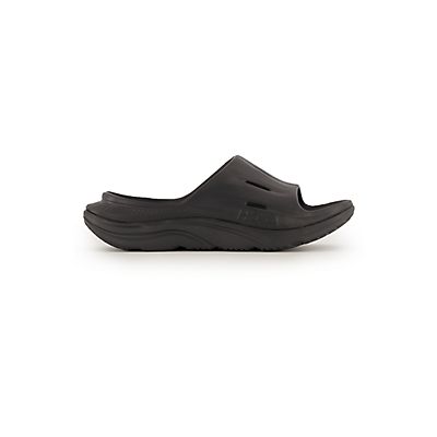 Ora Recovery 3 Slipper