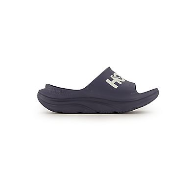 Ora Athletic Slipper