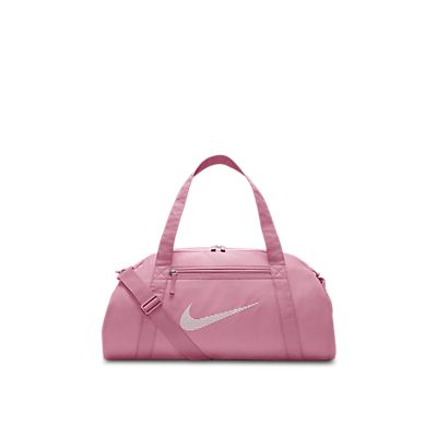 Gym Club 24 L Sporttasche