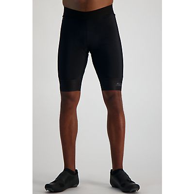 RC Pro +++ Herren Bikeshort