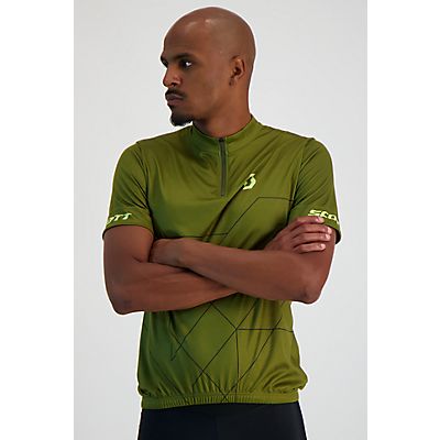 Image of RC Team 20 Herren Biketrikot