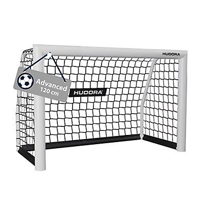 Advanced 120 cm Fussballtor