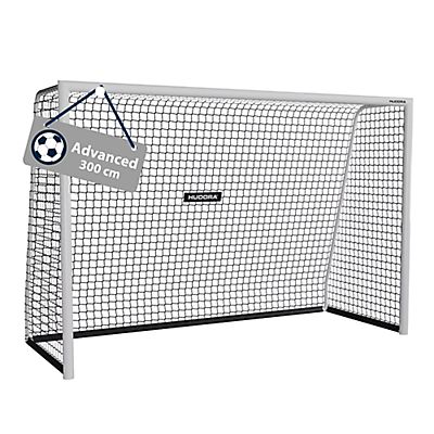 Advanced 300 cm Fussballtor