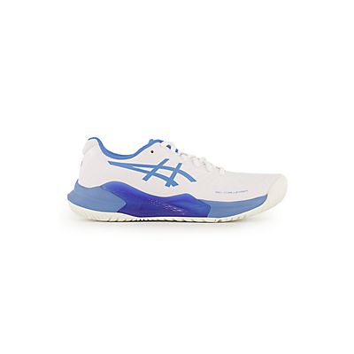 Gel-Challenger™ 14 Damen Tennisschuh