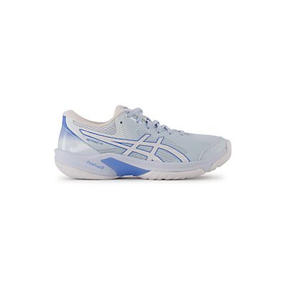 Beyond FF™ Damen Hallenschuh