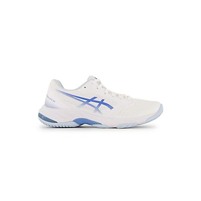 Netburner Ballistic™ FF 3 Damen Hallenschuh