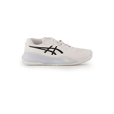 Gel-Resolution™ X Clay Herren Tennisschuh