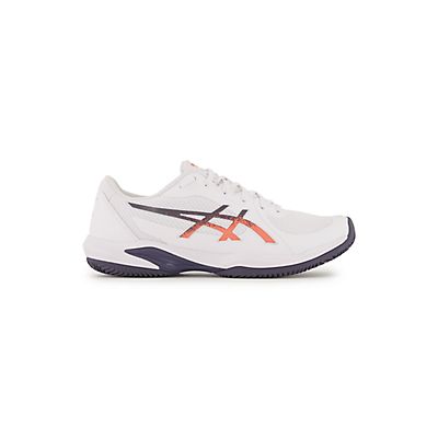 Solution Swift™ FF Clay Herren Tennisschuh