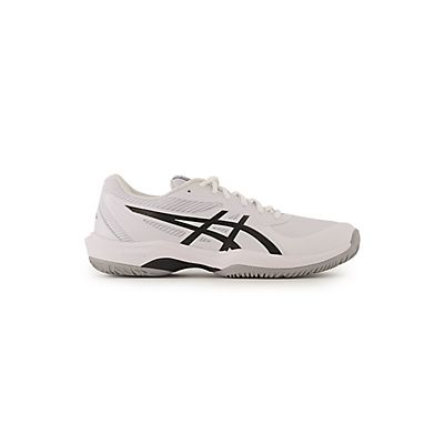 Game FF Herren Tennisschuh