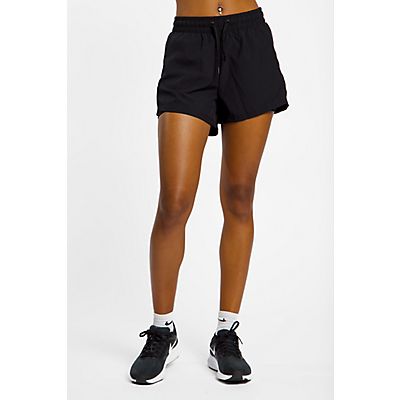 2in1 Damen Short