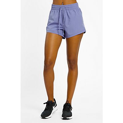 Damen Short