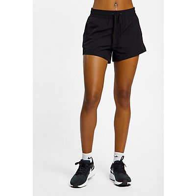 Damen Short