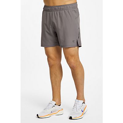 2in1 Herren Short