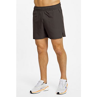 Herren Short