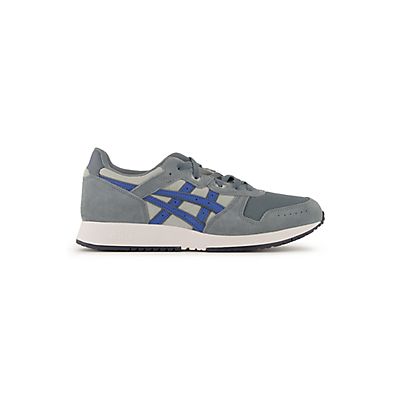Lyte Classic Herren Sneaker