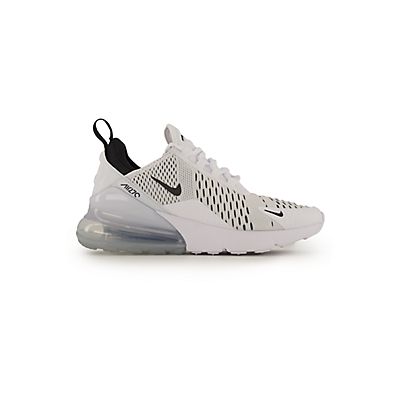 Air Max 270 Damen Sneaker