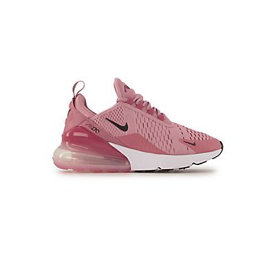 Air Max 270 Damen Sneaker