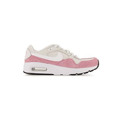 Air Max SC Damen Sneaker