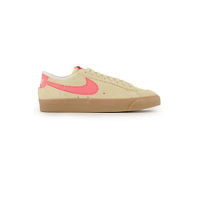 Blazer Low '77 Vintage Damen Sneaker