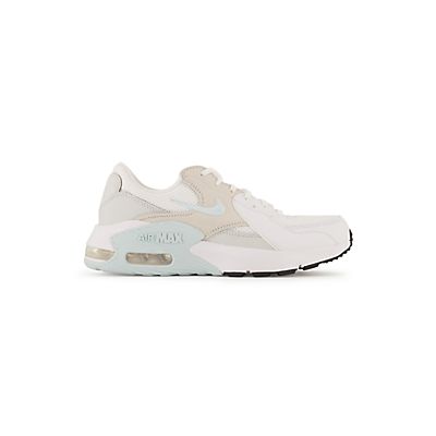 Air Max Excee Damen Sneaker