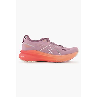 Gel-Kayano™ 31 Damen Laufschuh