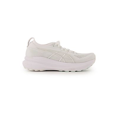 Gel-Kayano™ 31 Damen Laufschuh