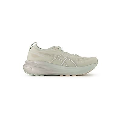 Gel-Kayano™ 31 Damen Laufschuh
