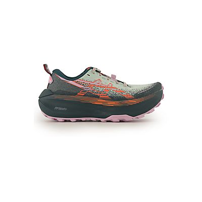 Trabuco™ Max 4 Damen Trailrunningschuh