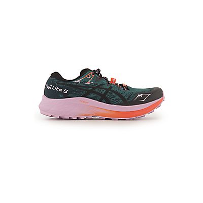 Fuji Lite™ 5 Damen Trailrunningschuh