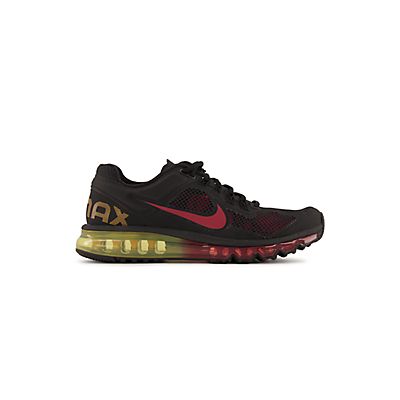 Air Max 2013 Herren Sneaker
