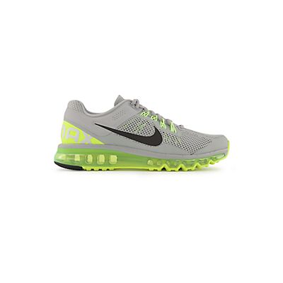 Air Max 2013 Herren Sneaker