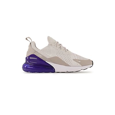 Air Max 270 Herren Sneaker