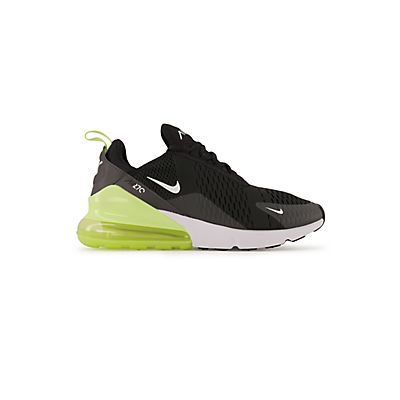 Air Max 270 Herren Sneaker
