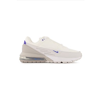 Air Max Pulse sneaker hommes