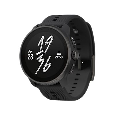 Race S orologio sportivo