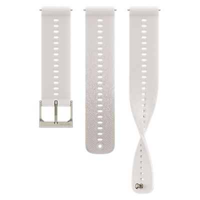 22 mm Athletic 6 Uhrenarmband