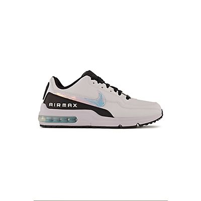 Air Max LTD 3 Herren Sneaker
