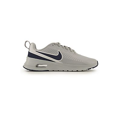 Air Max Nuaxis Herren Sneaker