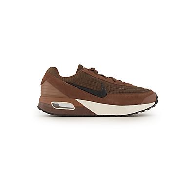 Air Max Verse Herren Sneaker