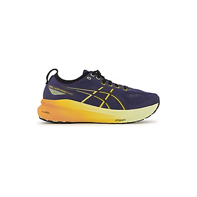Gel-Kayano™ 31 Herren Laufschuh
