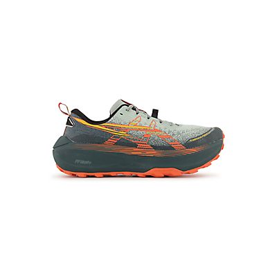 Trabuco™ Max 4 Herren Trailrunningschuh